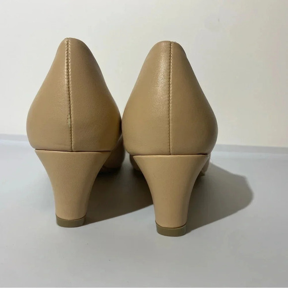 Kitten Heels - Picture 4 of 5